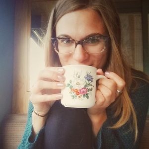 Hello Posh Shoppers!🥰